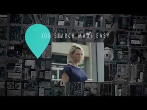 #SmartCityPitch: Kansas City