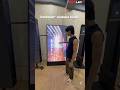 Indoor video wall #smartphone #automobile #foryou