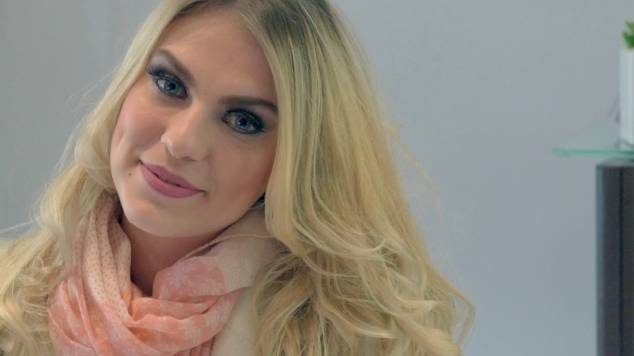 Amy Botansky for Salone by V Guilietta