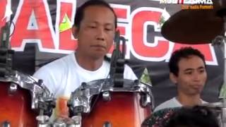 OM MONATA ~ OPLOSAN ANJAR AGUSTIN