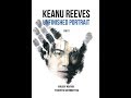 PART 1. Book about Keanu Reeves. An interview with one of the co-authors Yevgeniya Sikhimbayeva