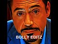 Iron man edit #edit #ironman #rdj #robertdowneyjr #ironmanedit #tonystark