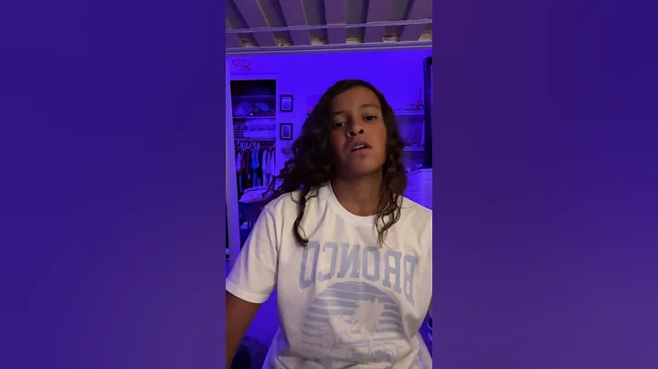 All I wanted was a pink palm puff package💖🌴💨✨#pinkpalmpuffhoodie @pinkpalmpuff #fyp #likeforppp