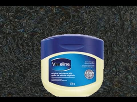 5-amazing-vaseline-life-hacks