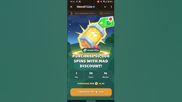 Memefi extra reward for early users #freeairdrop #memefiairdrop