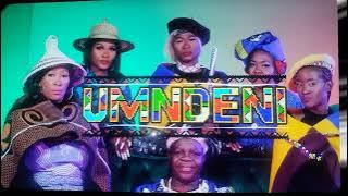 Umndeni S14E11 | Dabula Comes Clean | Witchcraft! | Maseko Warns Mamkhulu | 🏆 Tested Spiritually 😱💥