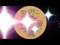 Desire ft rae flores  crazy over you club mix sheik records 1986