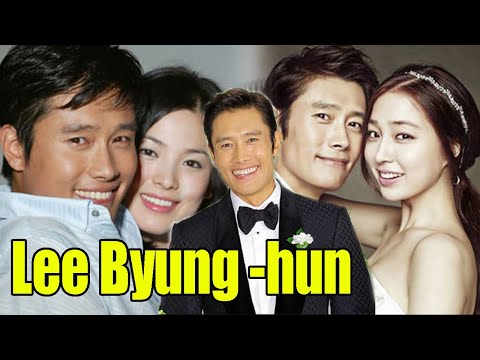วีดีโอ: Lee Byung-hun มูลค่าสุทธิ: Wiki, แต่งงานแล้ว, ครอบครัว, แต่งงาน, เงินเดือน, พี่น้อง