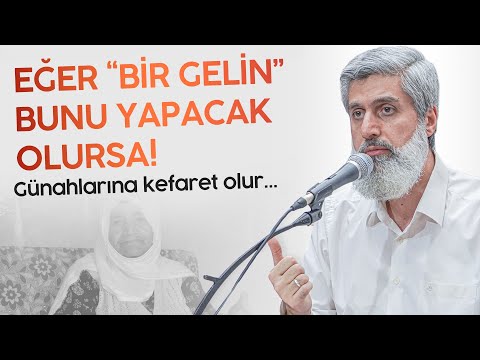 Video: Kayınvalide Ve Kayınvalidesi Arasında Barış Mümkün Mü