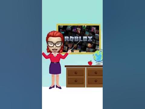 ДОМАШКА ПО РОБЛОКСУ
