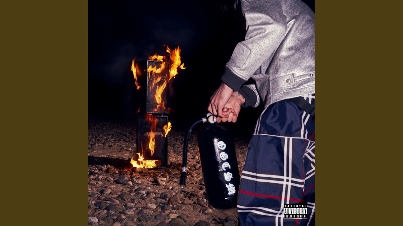 Ver INTRO no YouTube Ver INTRO no YouTube