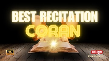 سورة الأنعام بصوت القاري ابراهيم الجبرين Ibrahim Jibreen surat an'am