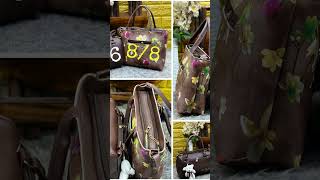 Shop Now 89555 05665