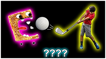 5 Cinnamon Toast Crunch vs KIDS Sound Variations in 48 seconds