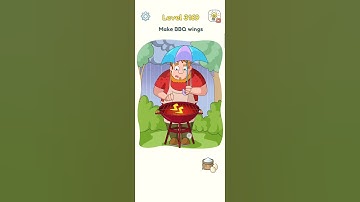 Dop 3 level 3169 #dop3  #shorts  #dop3gameplay  #trending #shortvideo #dop3game  #trendingshorts