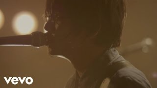 Video voorbeeld van "ASIAN KUNG-FU GENERATION - Soranin"