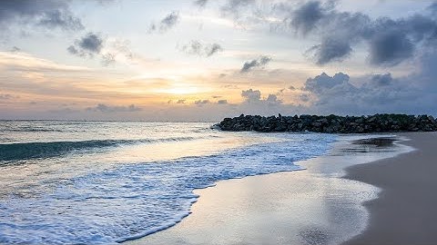 { فَفِرُّوا إِلَى اللَّهِ ۖ  } الذاريات ٥٠  || القارئ أحمد النفيس