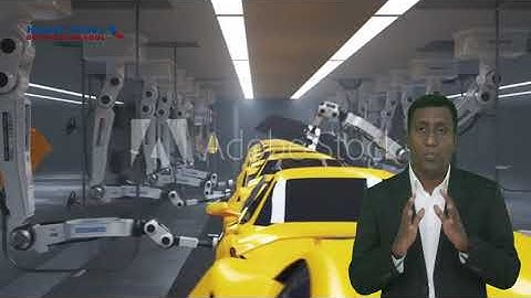 Facility   The Biggest Decision in SCM