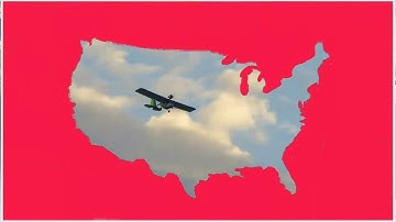 Corel VideoStudio Pro X5   PERSONALISED and UNIQUE custom "MASKS" !