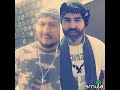 рџ рџ ЩЃЩ ЩѓЩ Щ Ш Щ ШЁЩ Ш Щ ЩЉ рџ рџ рџ рџ ЩЃЩ ЩѓЩ Щ Ш Щ ШЁЩ Ш Щ ЩЉ рџ рџ