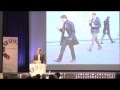 How to control - and free - the world with Big Data