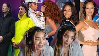 Are Celebrity Souls Trapped In Wax Sculptures? | A.I. Is Blurring The Lines!
