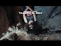 Cacerrar X Frame Taarfni Bl Behi Official Video Cacerrar X Frame Taarfni Bl Behi Official Video