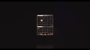 2 Friends Play Minecraft Horror stairs (MULTIPLAYER) Episode 1 [FULL]