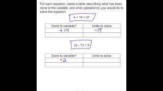 Math 60 Module 1 Review, part 3