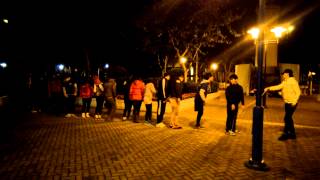 20140222 跳大繩 06