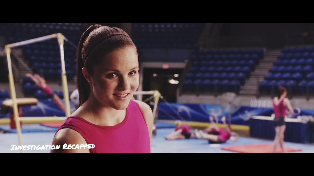 No One Can Escape From .........! ☠️