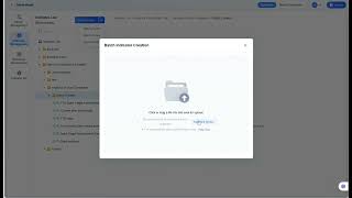 FineBI 7.0 101 | How to Batch Create Dimensions & Indicators