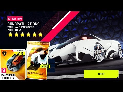 asphalt-9-l-opening-140-lamborghini-egoista-packs-&-test-drive