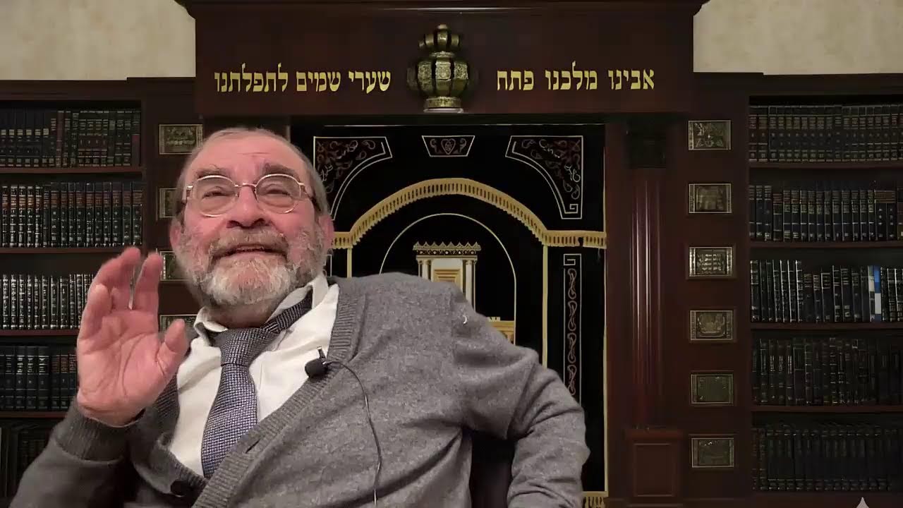 Неожиданные ракурсы в Торе