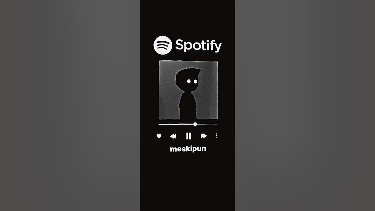 Tiktok Version - Tanpa Cinta x Menjaga Hati x Mengejar Mimpi x Cinta Terbaik 🎶 Tiktok Version - Tanpa Cinta x Menjaga Hati x Mengejar Mimpi x Cinta Terbaik 🎶