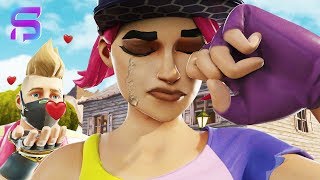 The FINAL KISS GOODBYE - DRIFT & BEACH BOMBER BREAK UP.... The FINAL KISS GOODBYE - DRIFT & BEACH BOMBER BREAK UP....