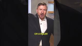 Celebrity Are All Things Possible If You Believe? Net Worth