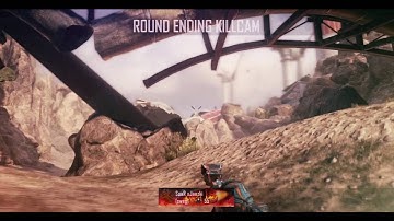 Ribs. (2HC. Free Project File W/Clips And Cines in Desc!)