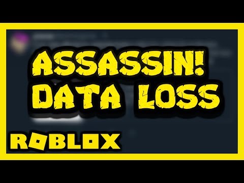 New Working Knife Code In Roblox Assassin Youtube - roblox assassin knife hackspawner working march 2018