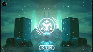 The Spectre (唢呐)(南柯一梦 remix) - Alan Walker ♪ | 抖音熱門背景音樂 | 抖音 | TikTok