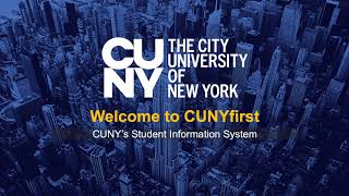 Famous Welcome to CUNYfirst Net Worth