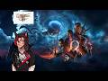 baldur's gate 3 part 2 can we keep the oath