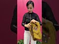 new shop Knitted sweater,Autumn and winter color Block Long Sleeve Tassel