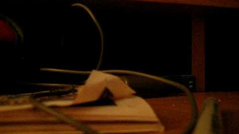 how to download psp themes free no CFW(read description)