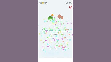 Dingbats Emoji Quiz Level 5