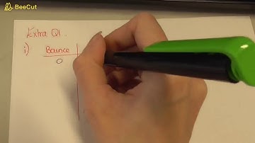 Exponential Sequences