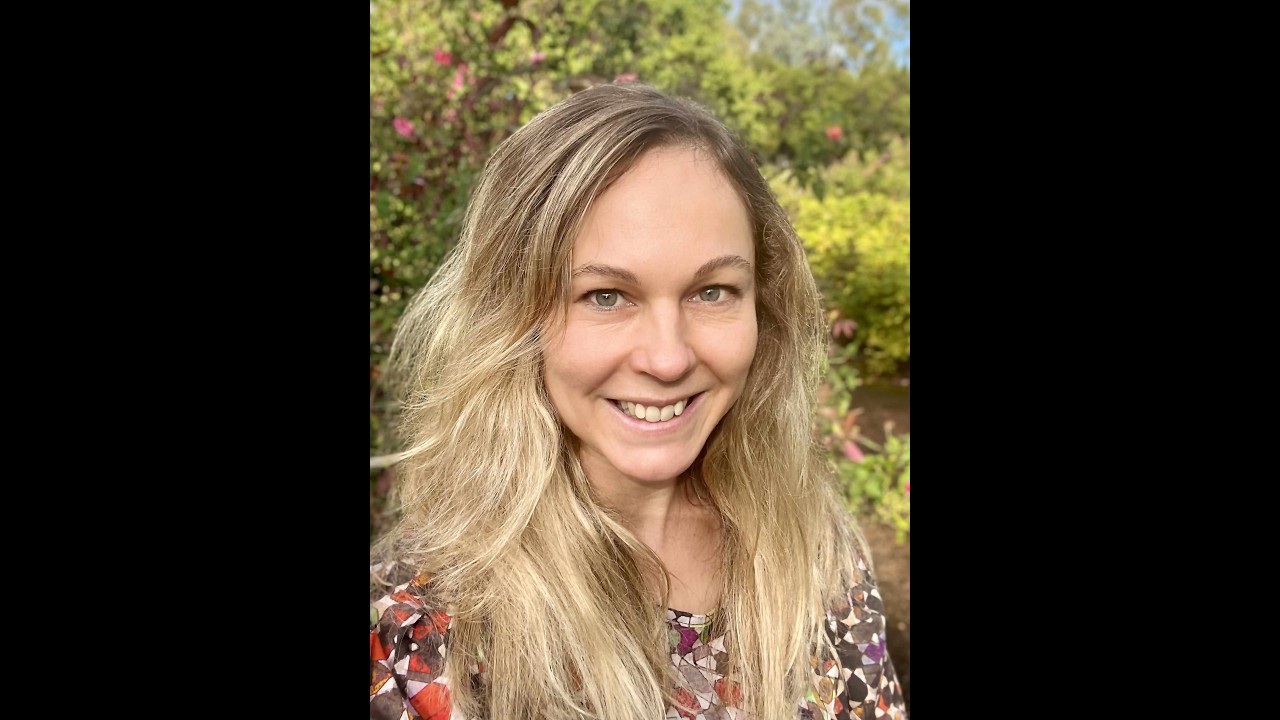 Benefits of MEMORehab:  A Neuropsychologist's Perspective