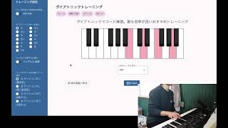 クラシックなど　JAZZ  ピアノ　170枚程度 hqdefault.jpg