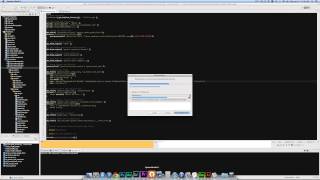 How to Add Your Logo to the Genesis Sample Theme