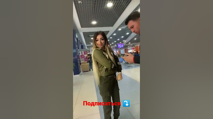 Шахло Давлатова ва Баходур Чураев #shorts #2022